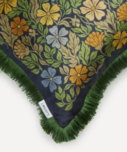 Liberty Cushions|Living Room^Moon Garden Cushion