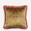 Liberty Cushions|Living Room^Moon Garden Cushion