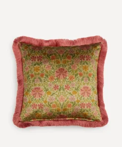 Liberty Cushions|Living Room^Moon Garden Cushion
