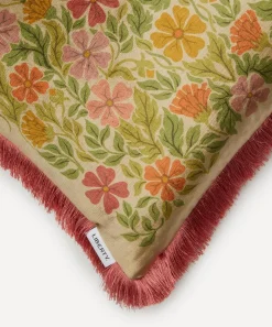 Liberty Cushions|Living Room^Moon Garden Cushion