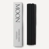 Evermore London Candles & Candle Holders^Moon Incense 40g