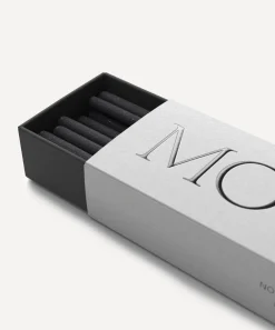 Evermore London Candles & Candle Holders^Moon Incense 40g