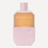 Joonbyrd Bath & Body Wash^MOON SWIM Body Wash 350ml