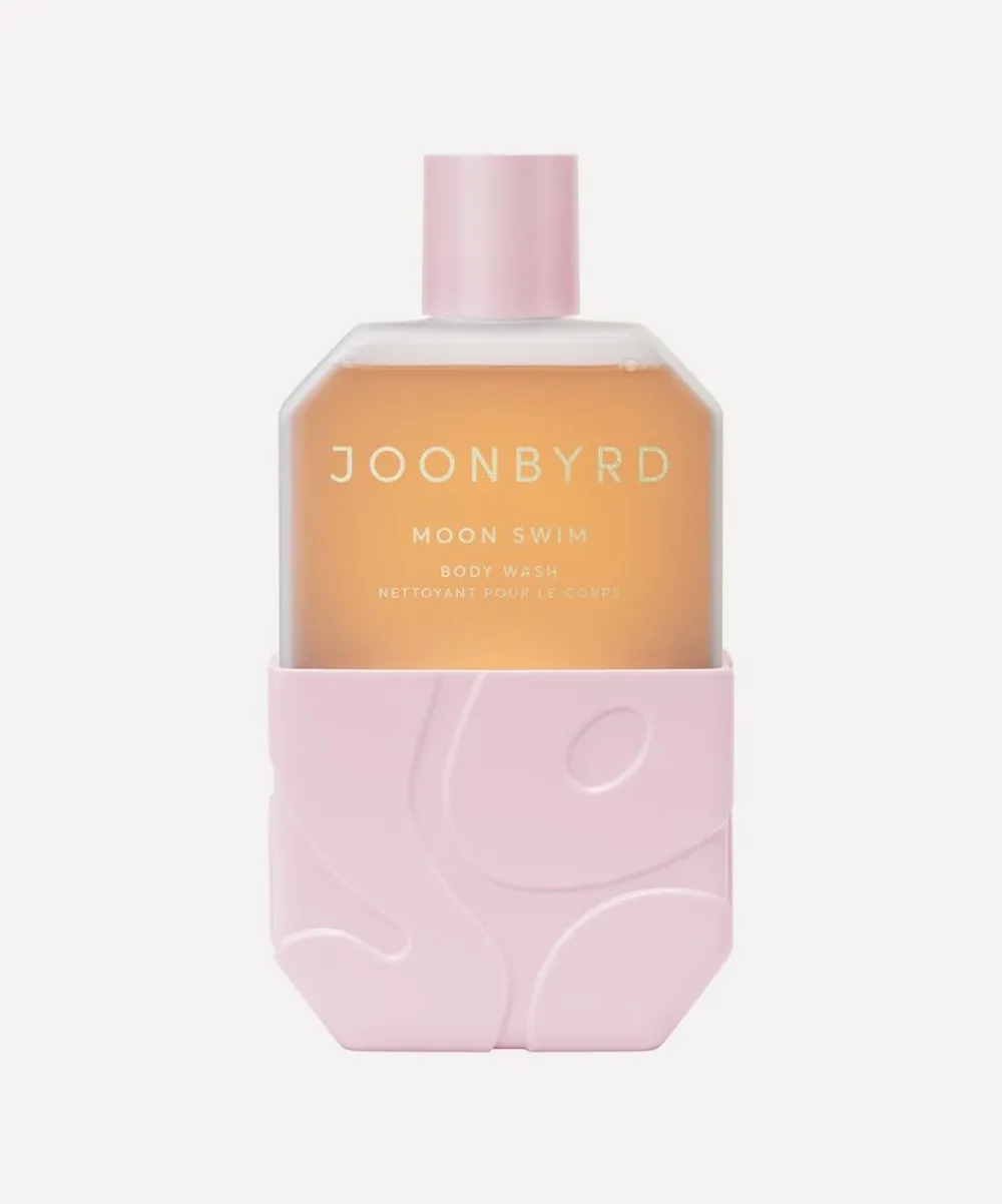 Joonbyrd Bath & Body Wash^MOON SWIM Body Wash 350ml