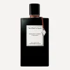 Van Cleef & Arpels Womens Perfume^Moonlight Cherry Eau de Parfum 75ml