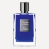 KILIAN PARIS Womens Perfume^Moonlight in Heaven Refillable Eau de Parfum 50ml