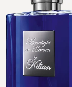 KILIAN PARIS Womens Perfume^Moonlight in Heaven Refillable Eau de Parfum 50ml
