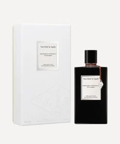 Van Cleef & Arpels Womens Perfume^Moonlight Patchouli Eau de Parfum 75ml