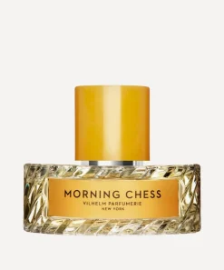 Vilhelm Parfumerie Mens Perfume|Womens Perfume^Morning Chess Eau de Parfum 50ml