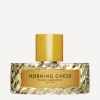 Vilhelm Parfumerie Mens Perfume|Womens Perfume^Morning Chess Eau de Parfum 100ml