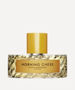 Vilhelm Parfumerie Mens Perfume|Womens Perfume^Morning Chess Eau de Parfum 100ml