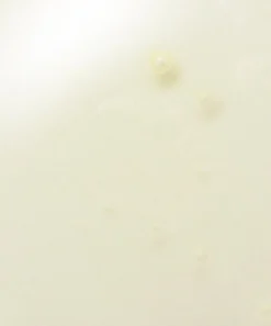Sarah Chapman Skin Concern|Facial Serums & Oils^Morning Facial 15ml