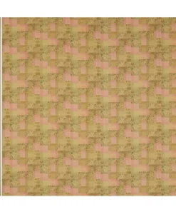 Liberty Fabrics Tana Lawn™ Cotton^Morris Patchwork Tana Lawn™ Cotton