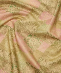 Liberty Fabrics Tana Lawn™ Cotton^Morris Patchwork Tana Lawn™ Cotton