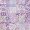 Liberty Fabrics Tana Lawn™ Cotton^Morris Patchwork Tana Lawn™ Cotton