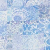 Liberty Fabrics Tana Lawn™ Cotton^Morris Patchwork Tana Lawn™ Cotton