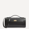 Anya Hindmarch Bags^Mortimer Clutch Bag
