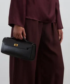 Anya Hindmarch Bags^Mortimer Clutch Bag