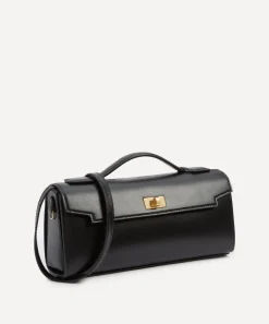 Anya Hindmarch Bags^Mortimer Clutch Bag