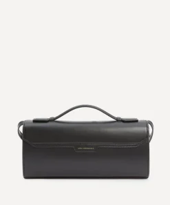 Anya Hindmarch Bags^Mortimer Clutch Bag