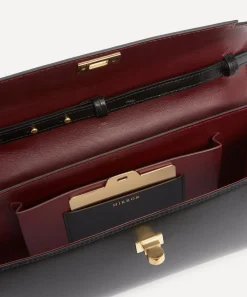 Anya Hindmarch Bags^Mortimer Clutch Bag