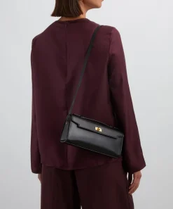 Anya Hindmarch Bags^Mortimer Clutch Bag