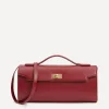Anya Hindmarch Bags^Mortimer Clutch Bag
