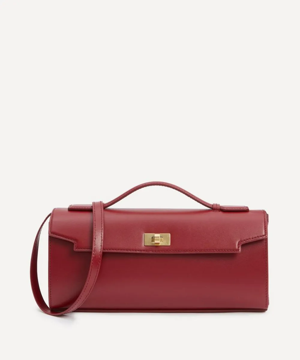 Anya Hindmarch Bags^Mortimer Clutch Bag