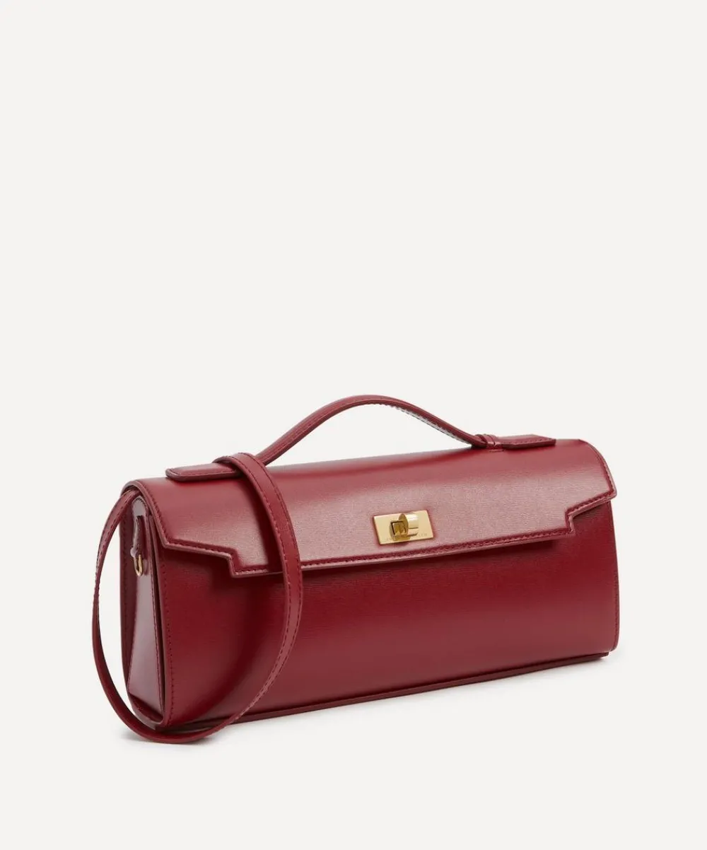 Anya Hindmarch Bags^Mortimer Clutch Bag