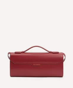 Anya Hindmarch Bags^Mortimer Clutch Bag