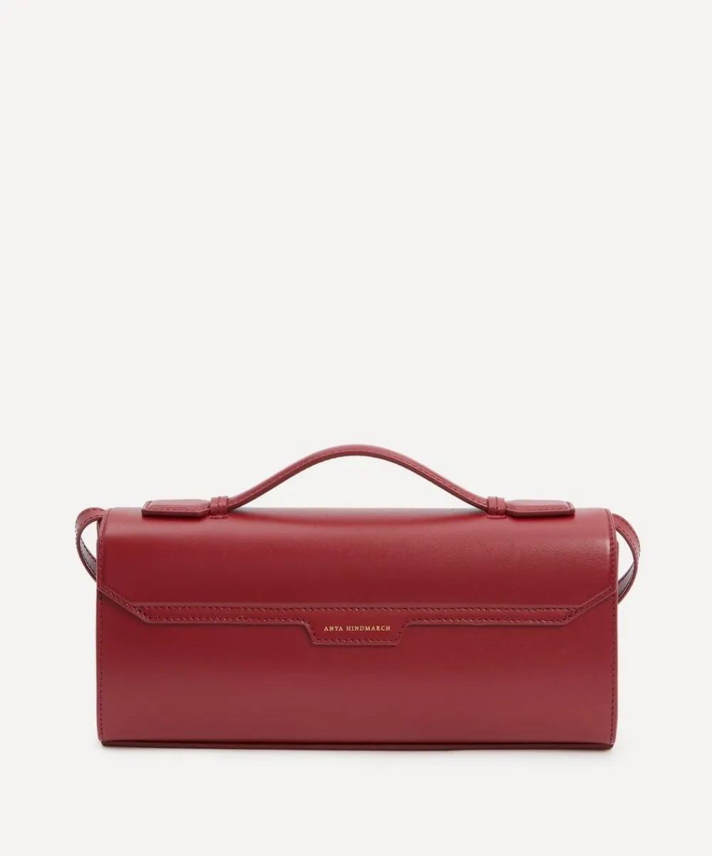 Anya Hindmarch Bags^Mortimer Clutch Bag