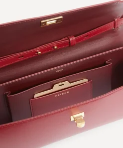 Anya Hindmarch Bags^Mortimer Clutch Bag