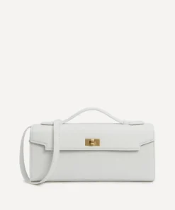Anya Hindmarch Bags^Mortimer Clutch Bag