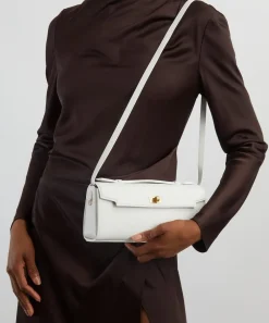 Anya Hindmarch Bags^Mortimer Clutch Bag