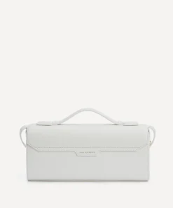 Anya Hindmarch Bags^Mortimer Clutch Bag