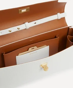 Anya Hindmarch Bags^Mortimer Clutch Bag