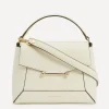 Strathberry Bags^Mosaic Top Handle Bag