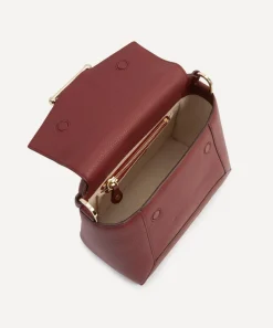 Strathberry Bags^Mosaic Top Handle Bag