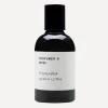 Perfumer H Mens Perfume|Womens Perfume^Moss Eau de Parfum 50ml