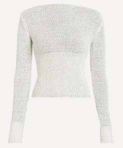 Paloma Wool Tops^Mosto Knit Top