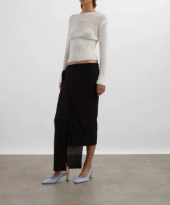 Paloma Wool Tops^Mosto Knit Top