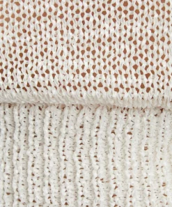Paloma Wool Tops^Mosto Knit Top