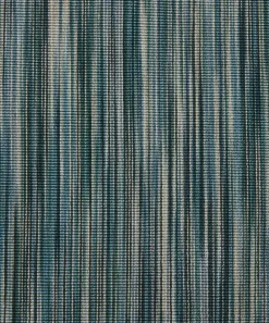 Liberty Interiors Furnishing Fabrics^Motion Stripe in Nerano