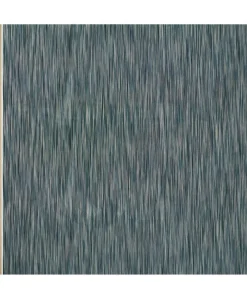 Liberty Interiors Furnishing Fabrics^Motion Stripe in Nerano