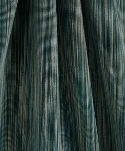 Liberty Interiors Furnishing Fabrics^Motion Stripe in Nerano