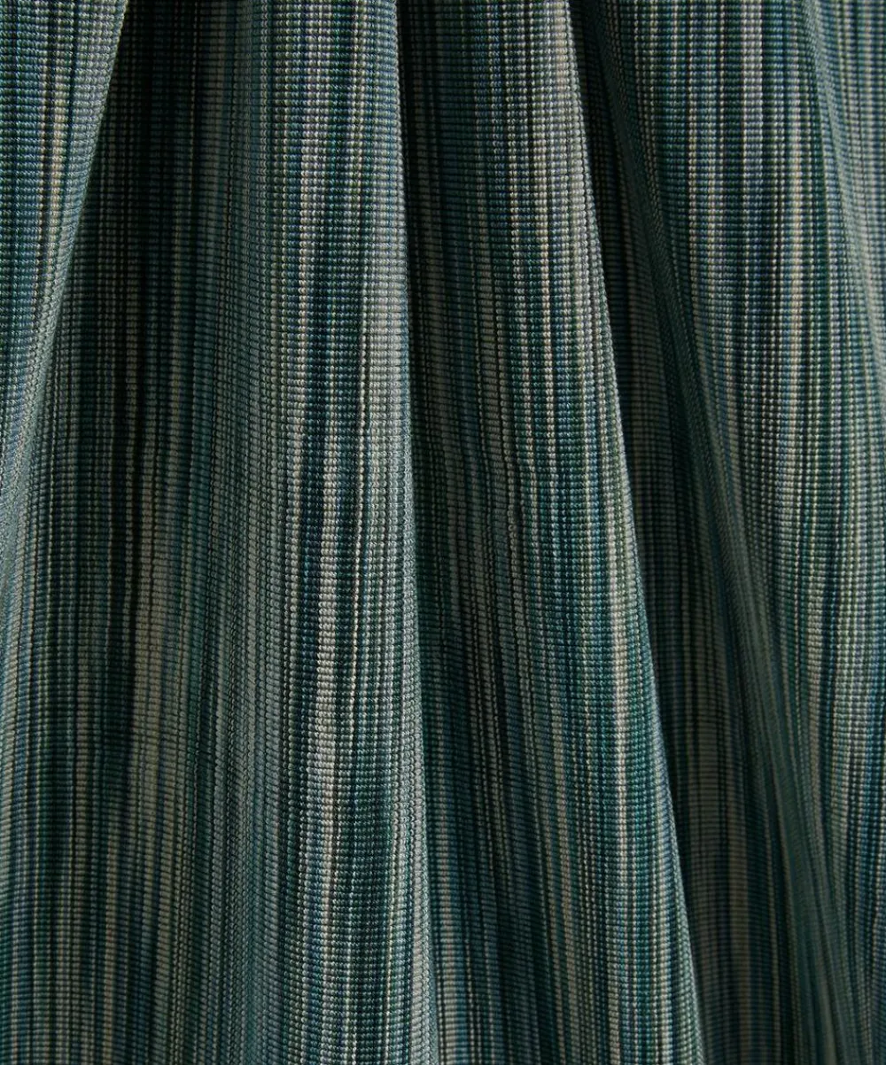 Liberty Interiors Furnishing Fabrics^Motion Stripe in Nerano