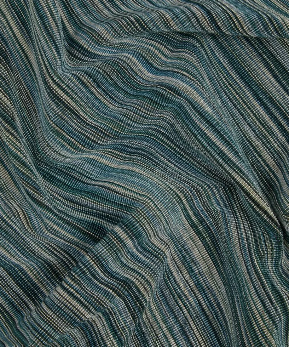 Liberty Interiors Furnishing Fabrics^Motion Stripe in Nerano