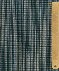 Liberty Interiors Furnishing Fabrics^Motion Stripe in Nerano