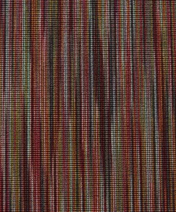 Liberty Interiors Furnishing Fabrics^Motion Stripe in Ravello