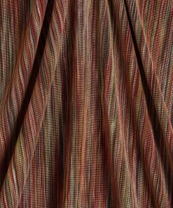 Liberty Interiors Furnishing Fabrics^Motion Stripe in Ravello